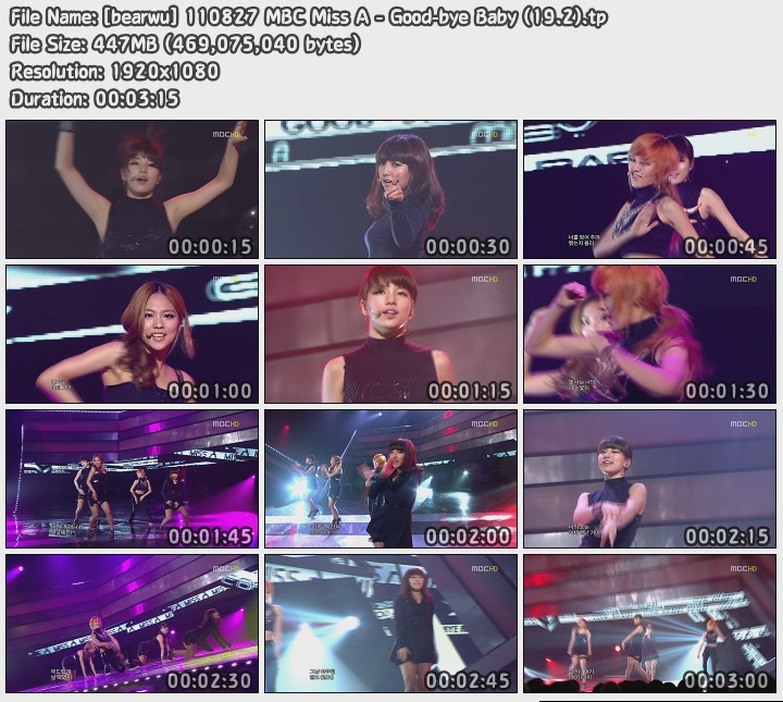 [bearwu] 110827 MBC Miss A - Good-bye Baby (19.2).jpg