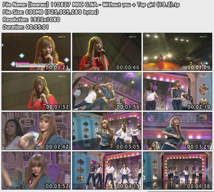 [bearwu] 110827 MBC G.NA - Without you   Top girl (19.2).jpg