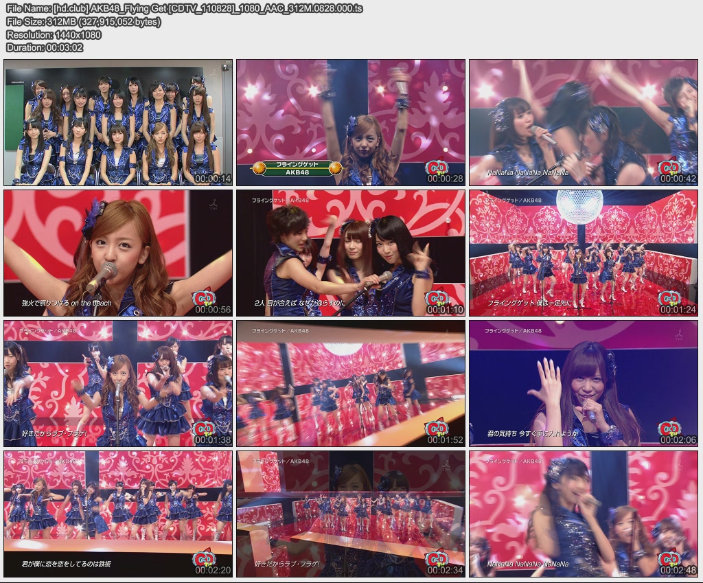 [hd.club] AKB48_Flying Get [CDTV_110828]_1080_AAC_312M.0828.000.jpg