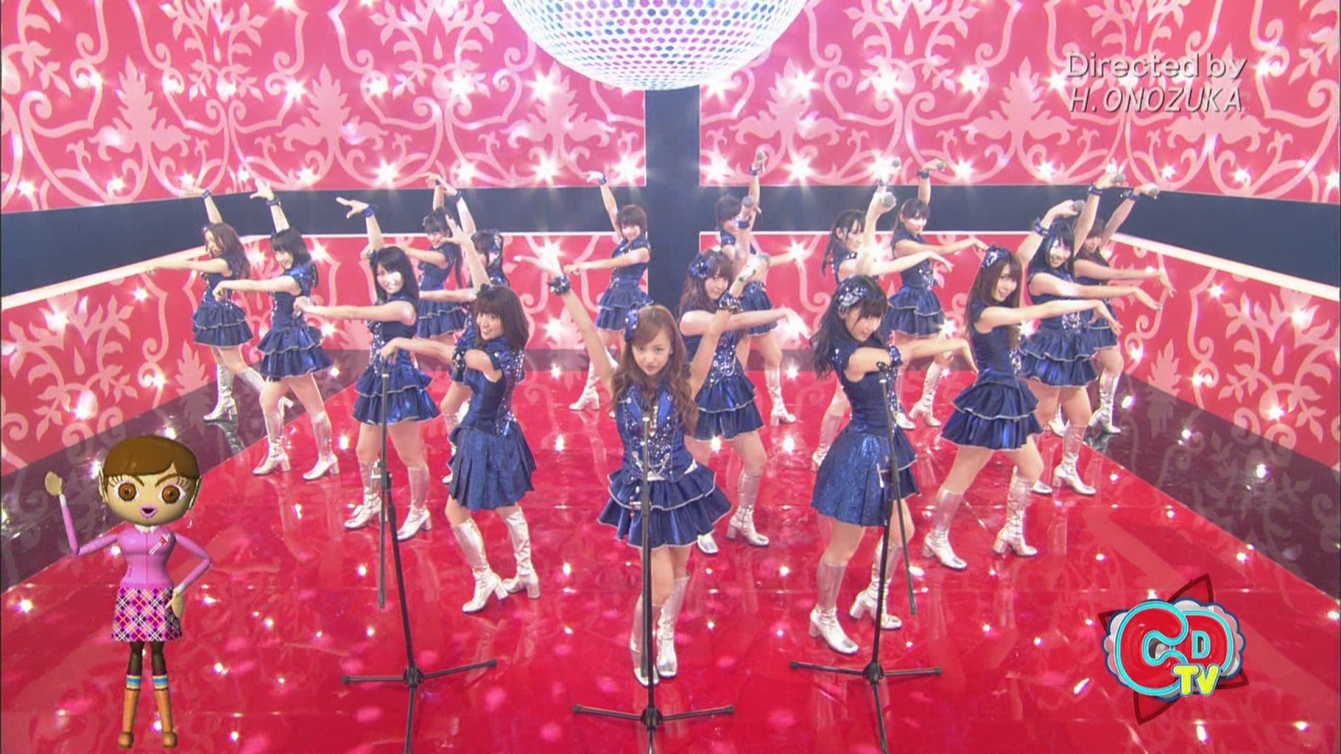 [hd.club] AKB48_Flying Get [CDTV_110828]_1080_AAC_312M.0828.000.ts-1.JPG