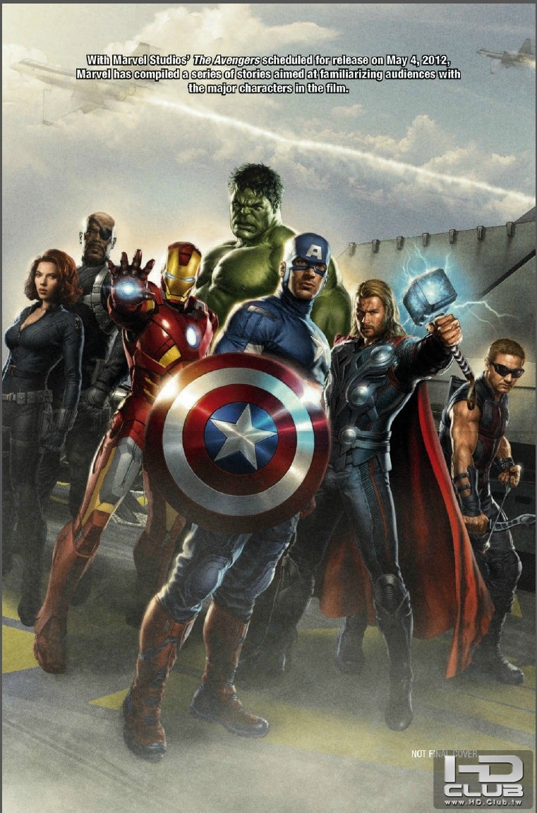 the-avengers-promo-art.jpg