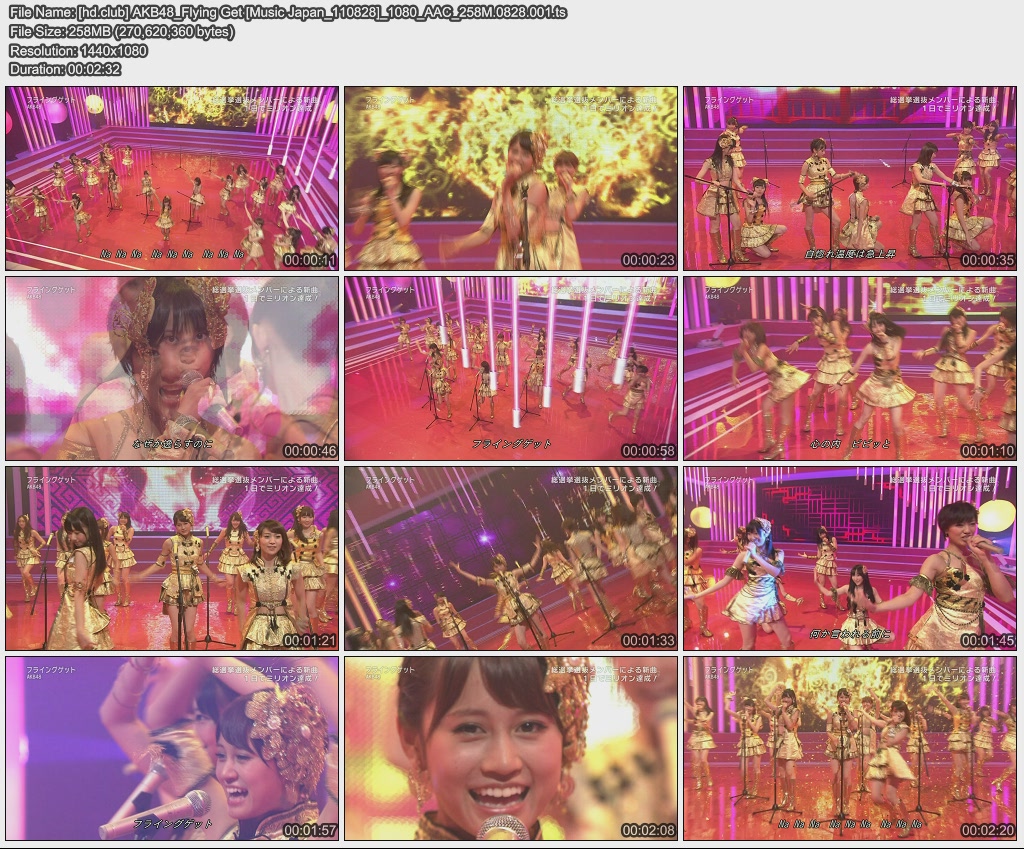 [hd.club] AKB48_Flying Get [Music Japan_110828]_1080_AAC_258M.0828.001.jpg