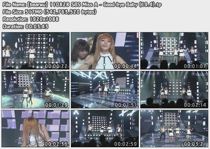 [bearwu] 110828 SBS Miss A - Good-bye Baby (19.4).jpg