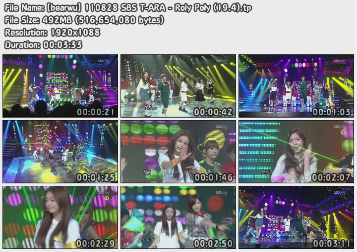 [bearwu] 110828 SBS T-ARA - Roly Poly (19.4).jpg