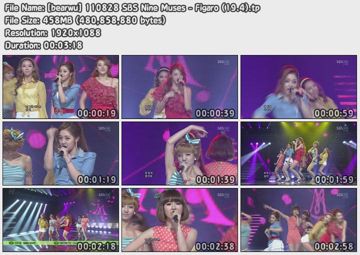 [bearwu] 110828 SBS Nine Muses - Figaro (19.4).jpg