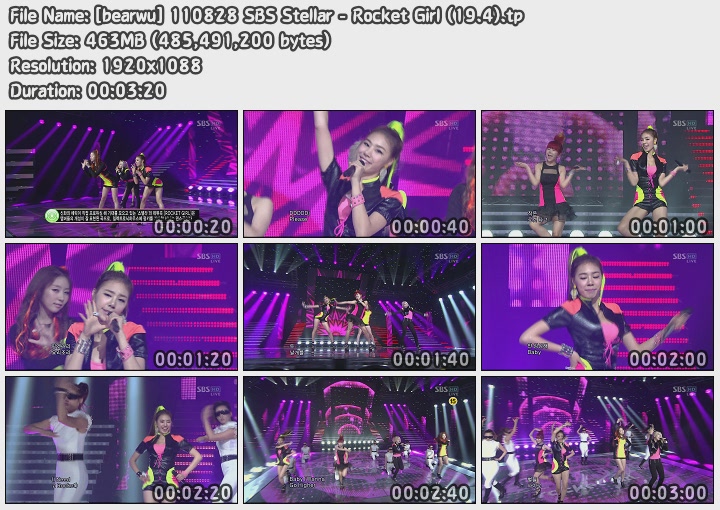 [bearwu] 110828 SBS Stellar - Rocket Girl (19.4).jpg