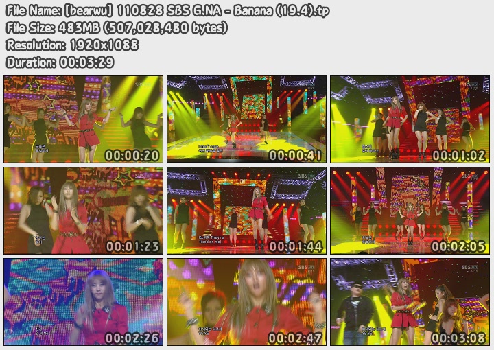 [bearwu] 110828 SBS G.NA - Banana (19.4).jpg