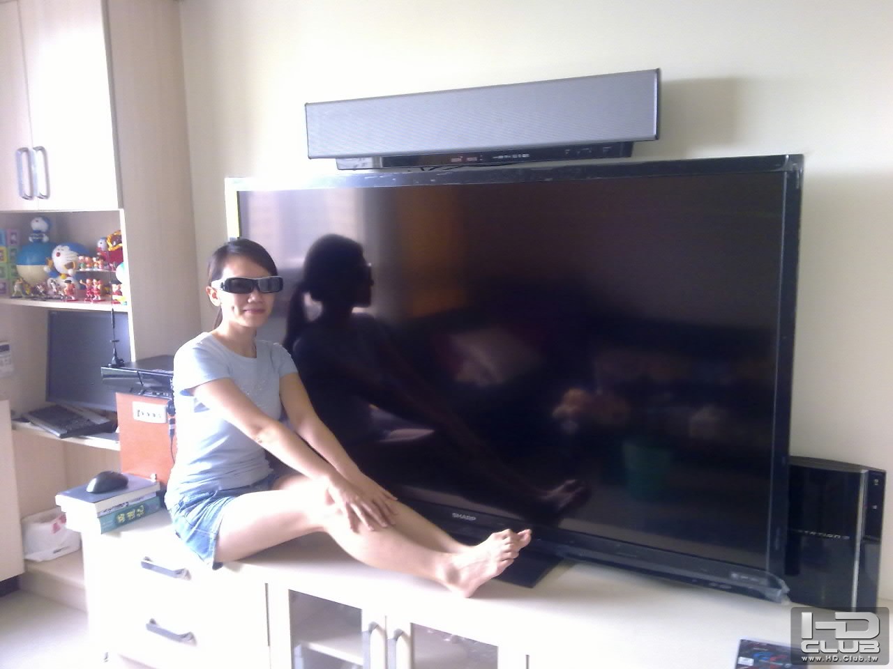 20110828096.jpg