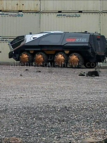 prometheus_vehicle_truck.jpg