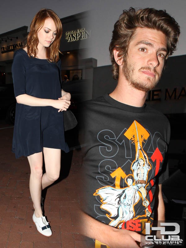 emma_eyeprime_373.jpg