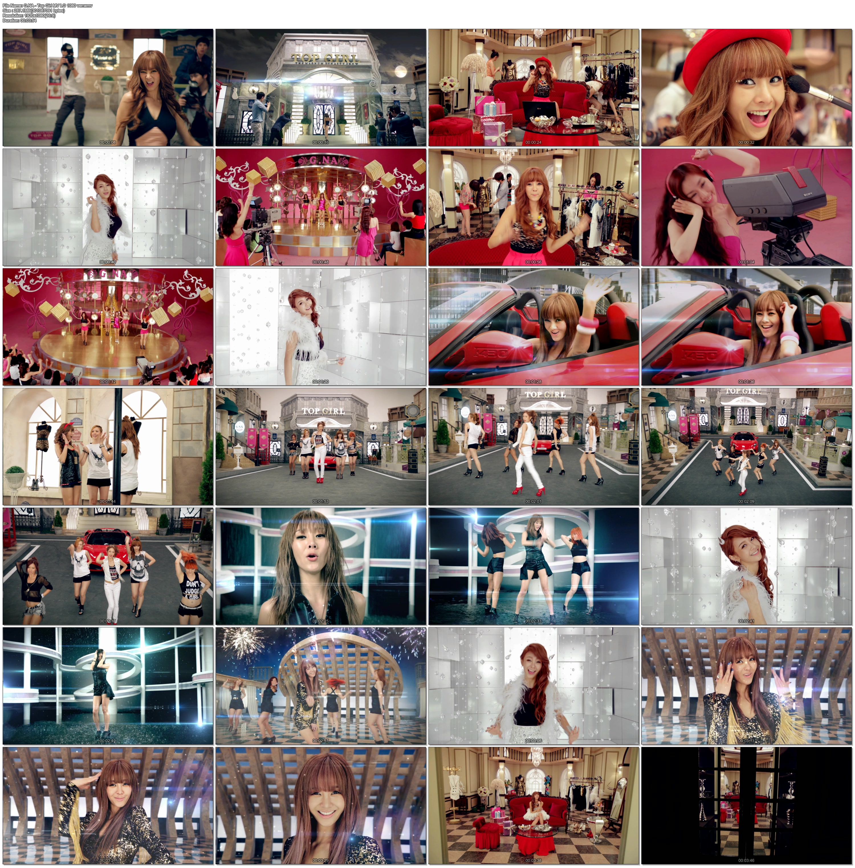G.NA - Top Girl MV LG 1080 ver.wmv.jpg