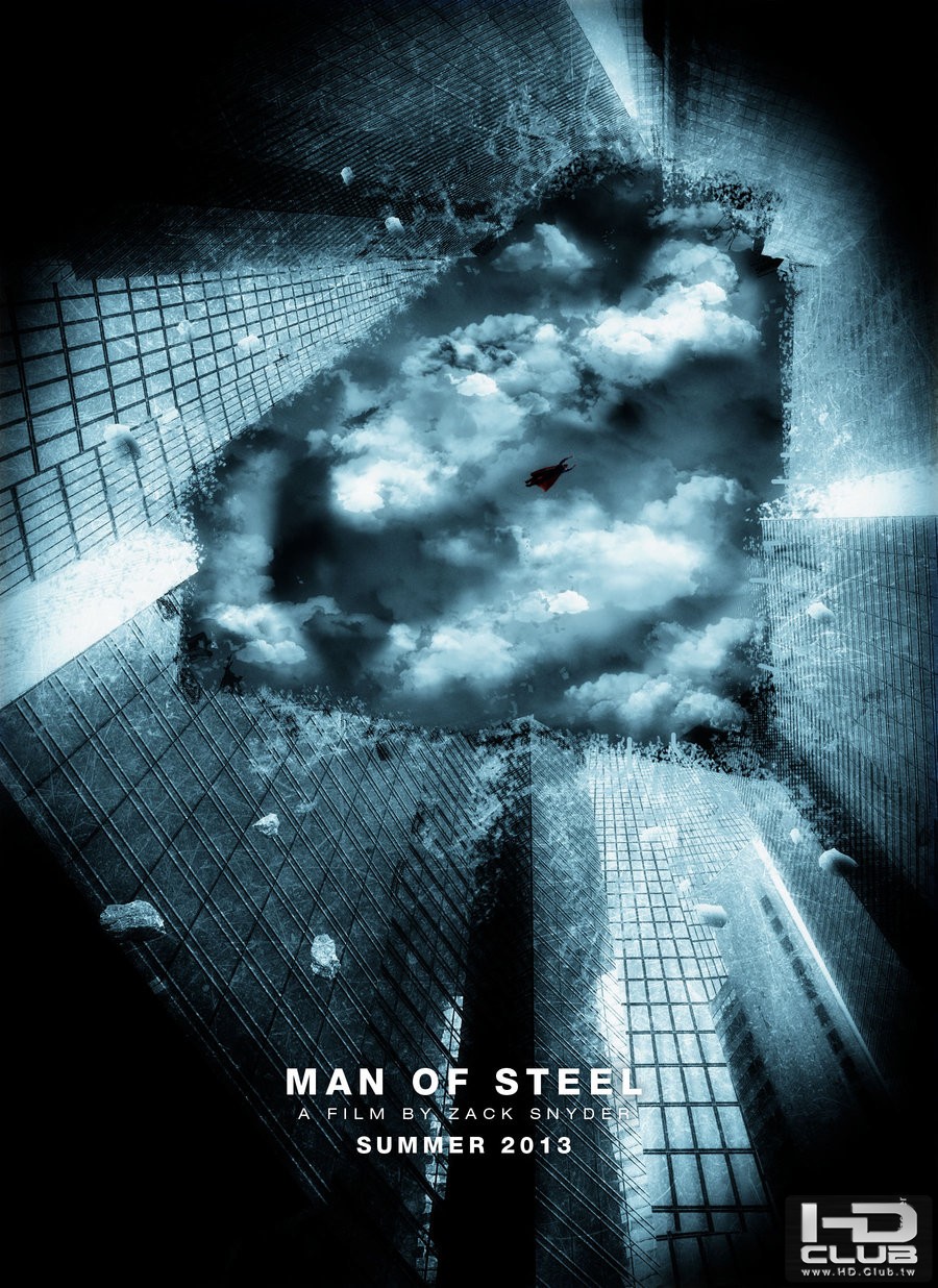 man_of_steel_by_alilzeker-d43kzzx.jpg