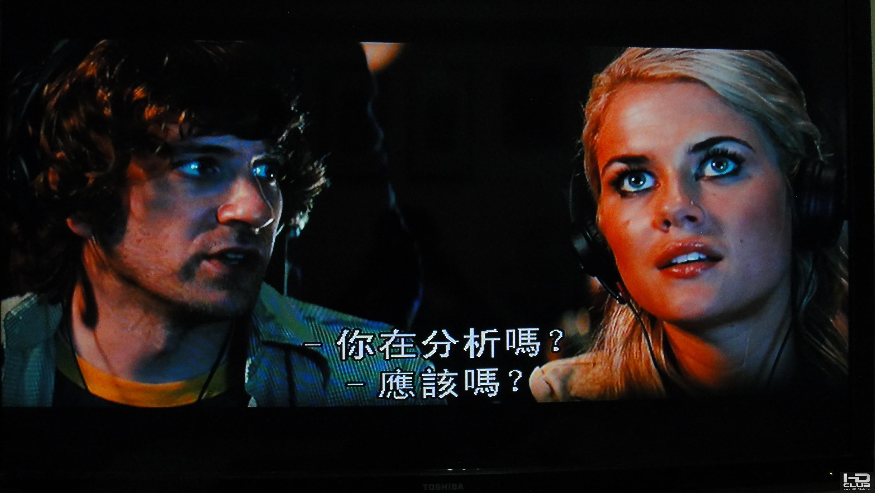 DVD1.JPG
