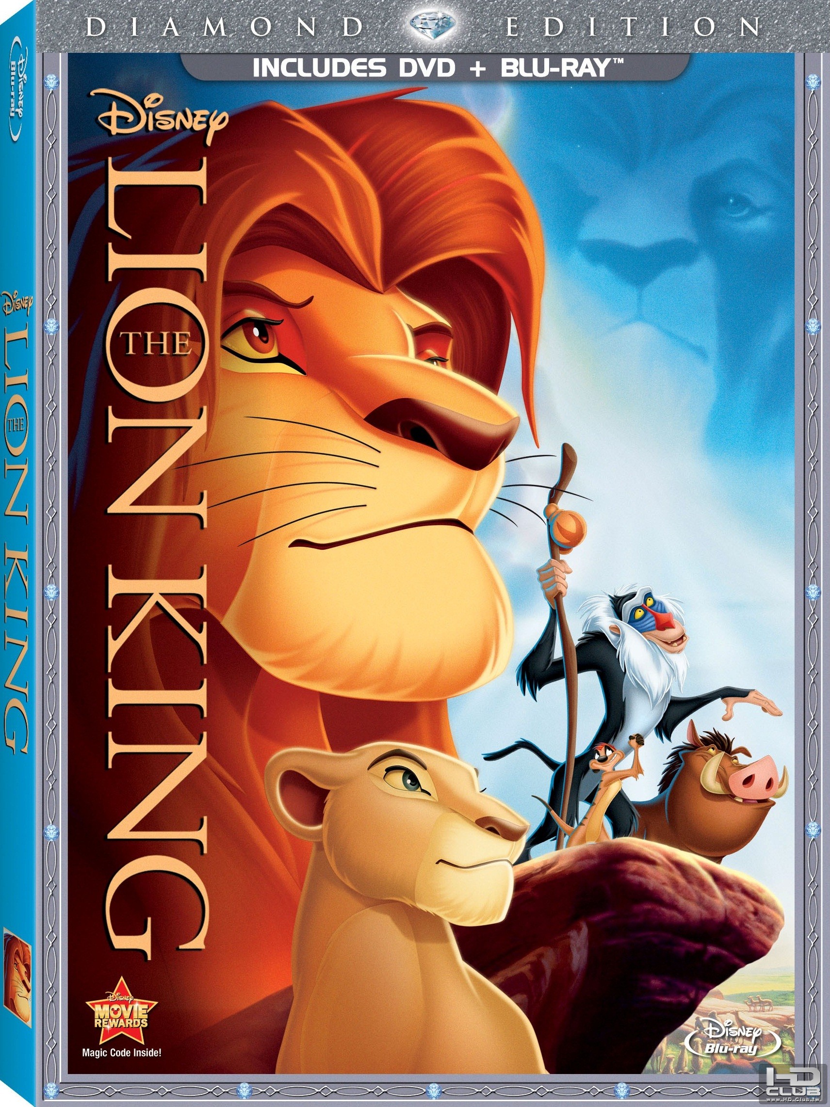 [獅子王].The.Lion.King.1994_BD.Cover.jpg