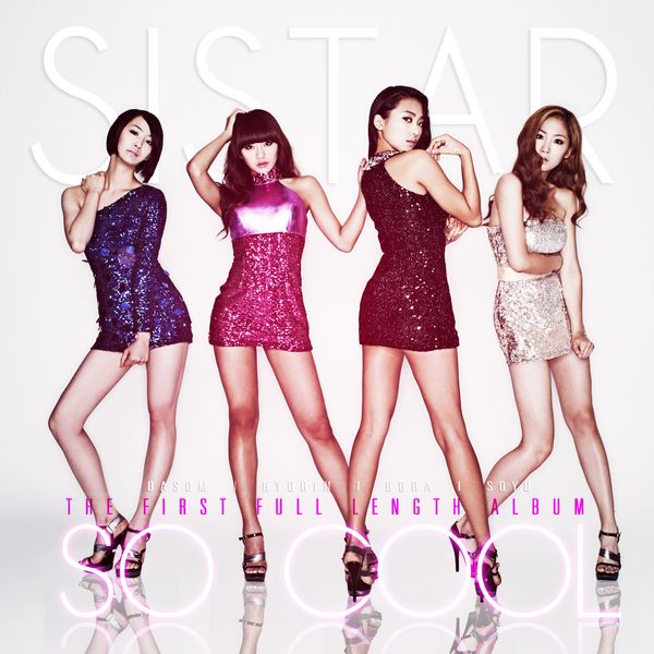 Sistar02.jpg