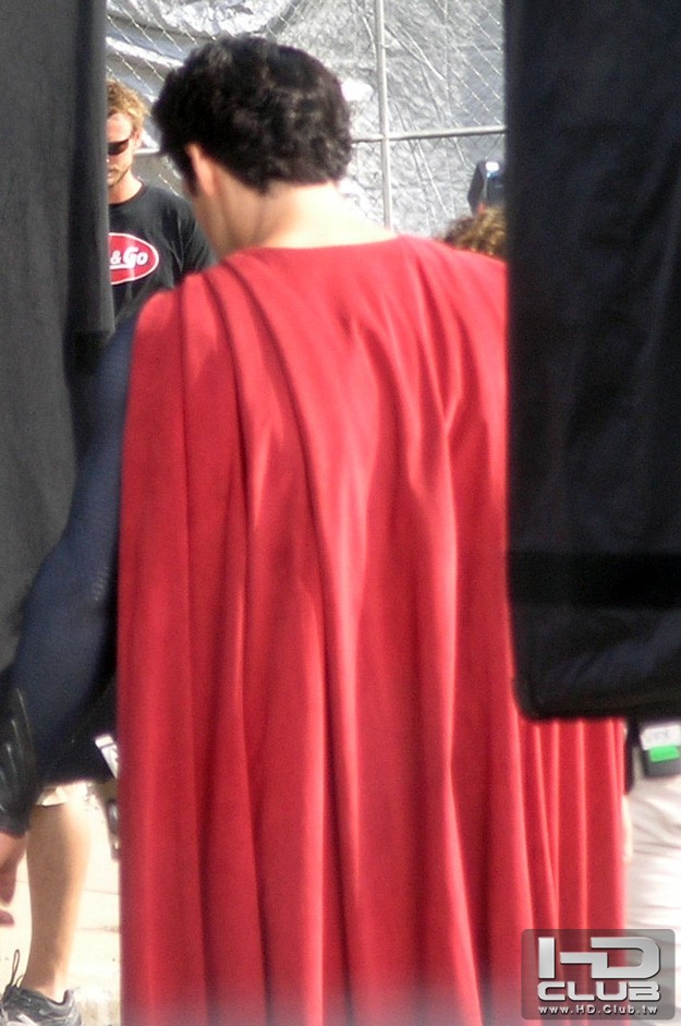 supermanhenrycavillsetp.jpg
