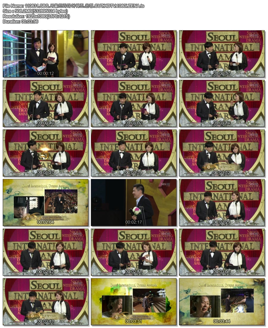 Unjong .CUT.1080i.ZENA.ts.jpg