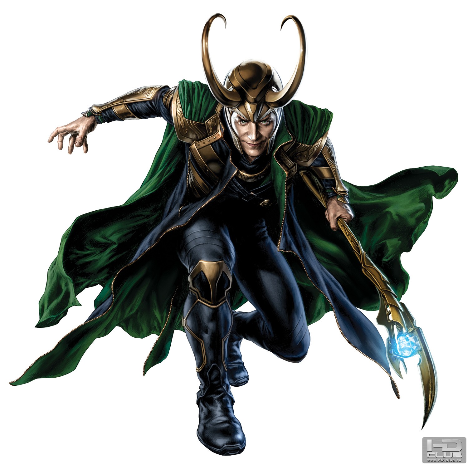 avengers-promo-art-loki-tom-hiddleston-01.jpg