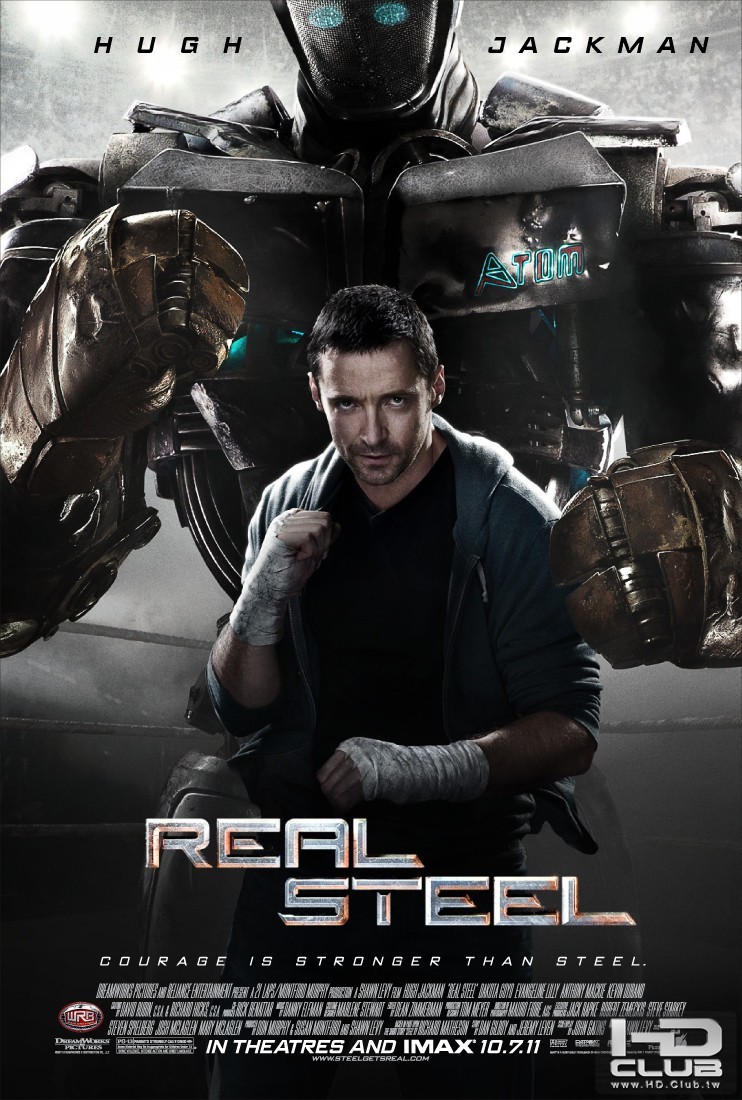 real_steel_ver3_xlg.jpg