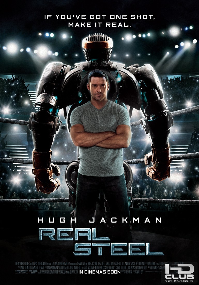 real_steel_ver4_xlg.jpg