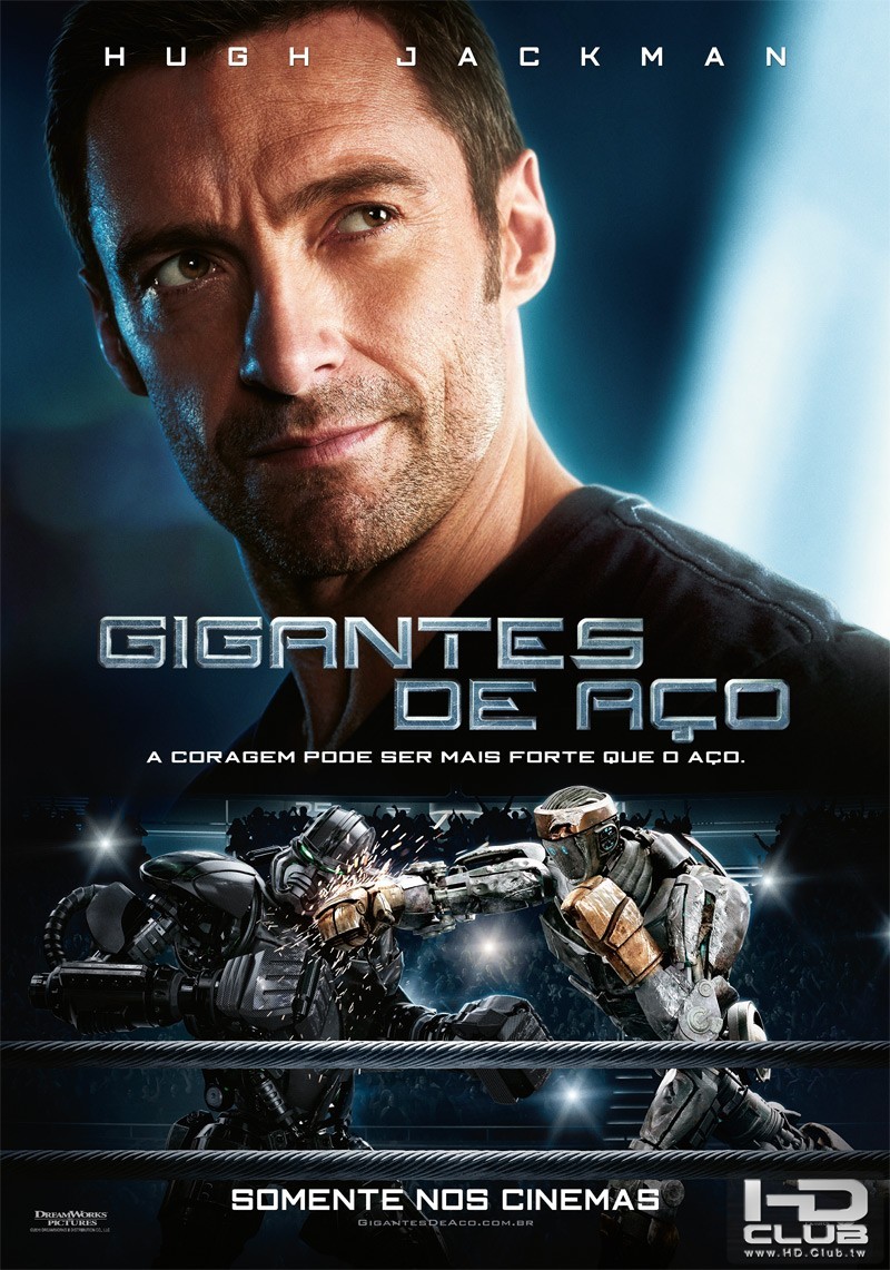 real_steel_ver5_xlg.jpg