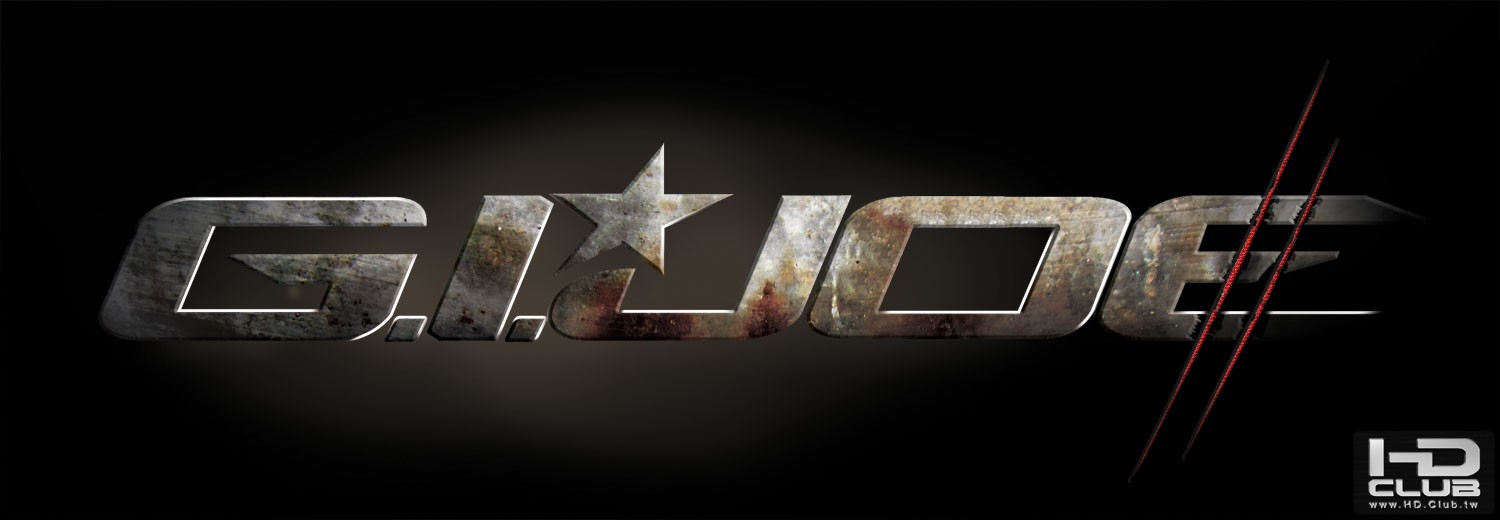 gijoe-2-movie-logo-retaliation_1314739239.jpg