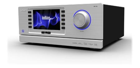 Lexicon_MP-20.jpg
