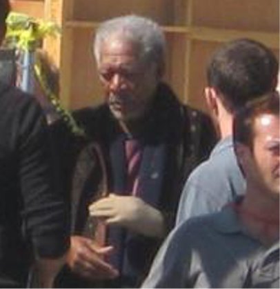 morgan 3.jpg