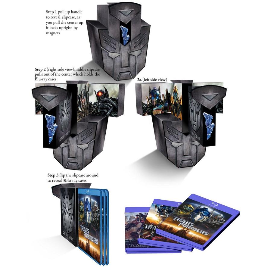 TransformersBluRayCollection2.jpg