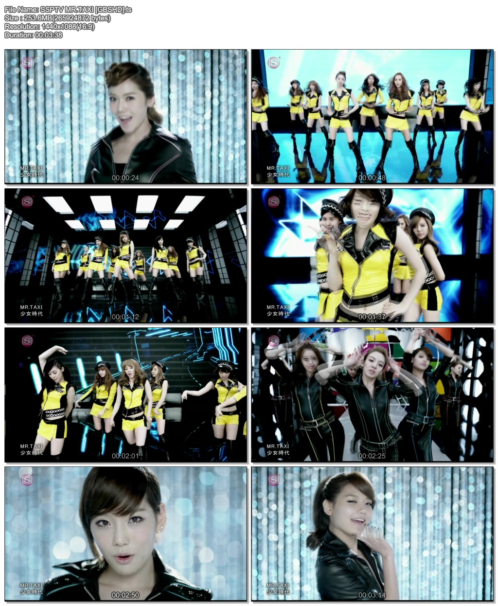 少女時代 - Taxi MV SSPTV ver.jpg