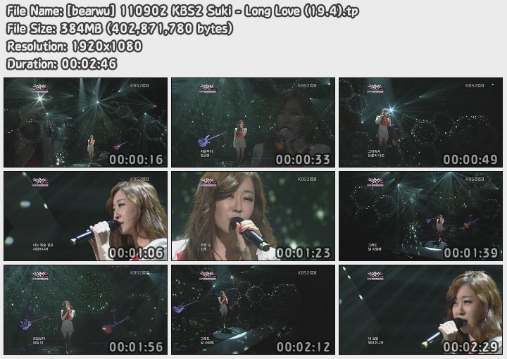 [bearwu] 110902 KBS2 Suki - Long Love (19.4).jpg