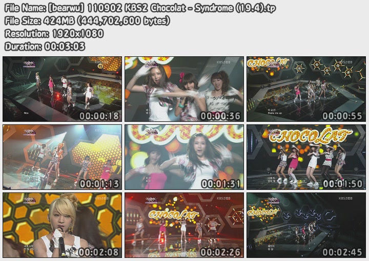 [bearwu] 110902 KBS2 Chocolat - Syndrome (19.4).jpg