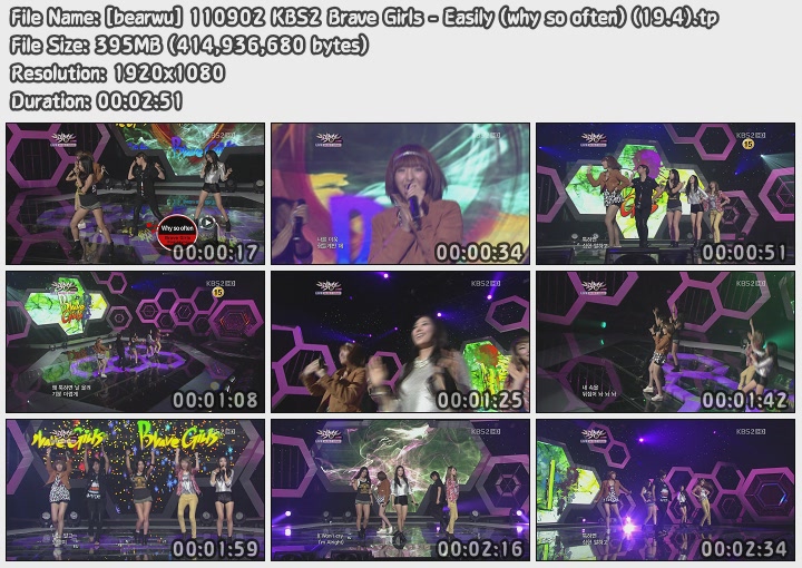 [bearwu] 110902 KBS2 Brave Girls - Easily (why so often) (19.4).jpg