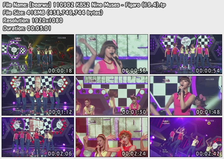 [bearwu] 110902 KBS2 Nine Muses - Figaro (19.4).jpg