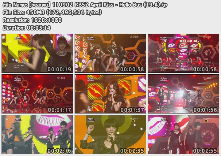 [bearwu] 110902 KBS2 April Kiss - Hello Bus (19.4).jpg