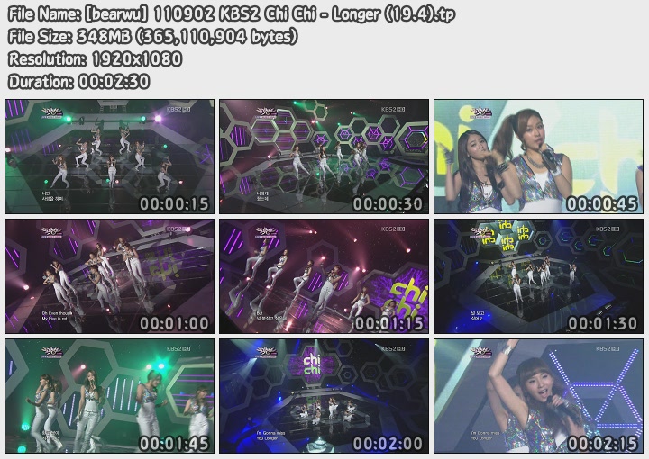 [bearwu] 110902 KBS2 Chi Chi - Longer (19.4).jpg
