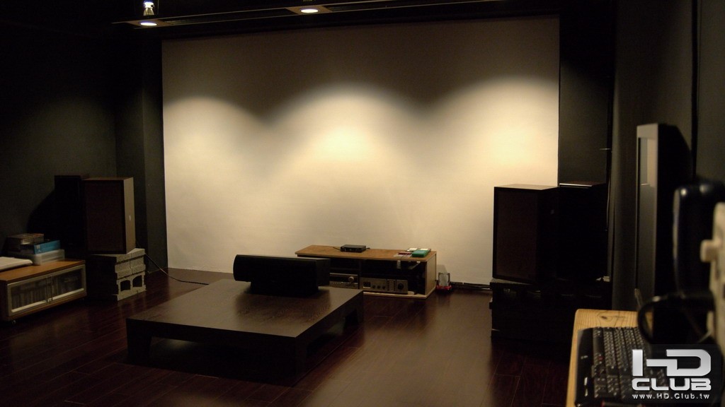 home04.JPG