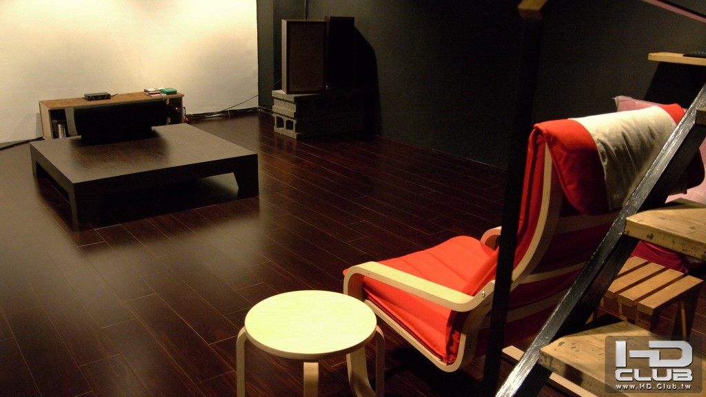 home06.JPG