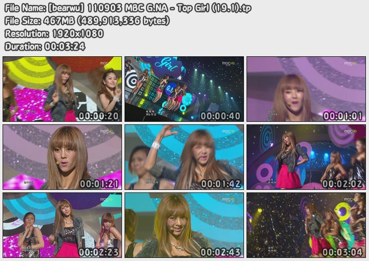 [bearwu] 110903 MBC G.NA - Top Girl (19.1).jpg