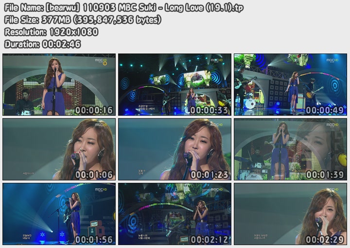 [bearwu] 110903 MBC Suki - Long Love (19.1).jpg