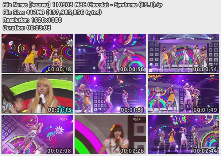 [bearwu] 110903 MBC Chocolat - Syndrome (19.1).jpg