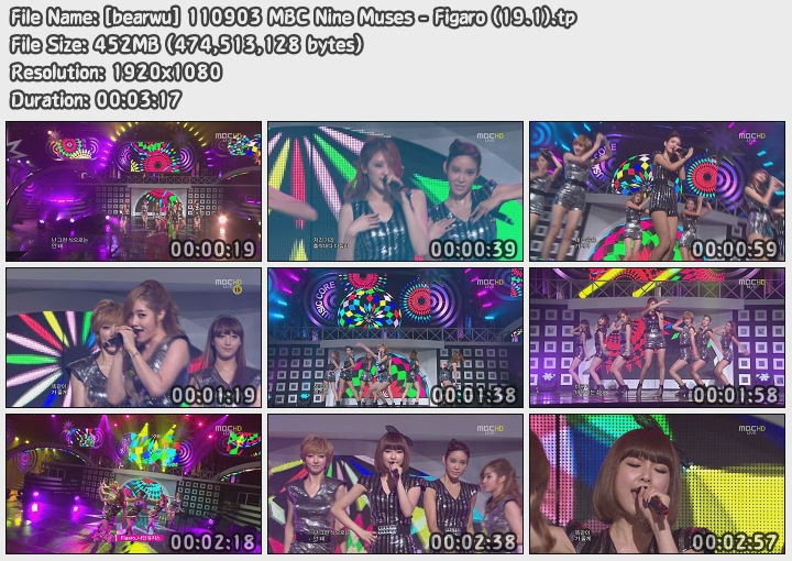 [bearwu] 110903 MBC Nine Muses - Figaro (19.1).jpg