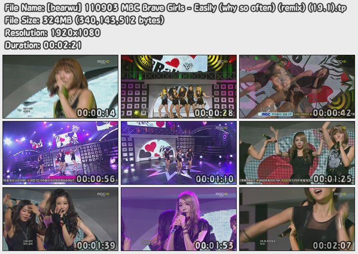 [bearwu] 110903 MBC Brave Girls - Easily (why so often) (remix) (19.1).jpg