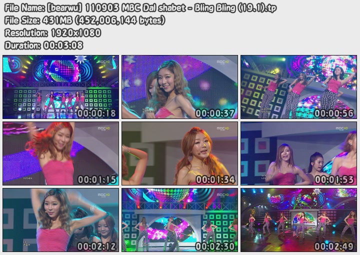 [bearwu] 110903 MBC Dal shabet - Bling Bling (19.1).jpg
