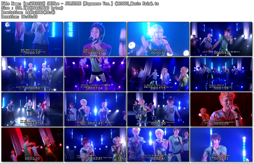 [wei781212] SHINee - JULIETTE [Japanese Ver.] (110903_Music Fair).ts.jpg
