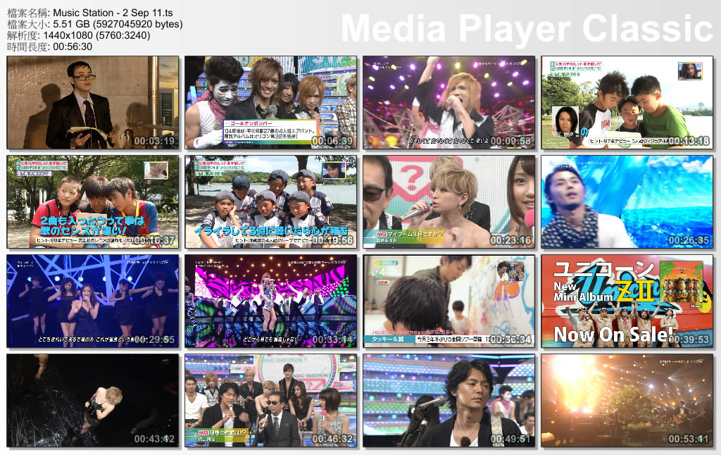 Music Station - 2 Sep 11.ts_thumbs_[2011.09.03_23.55.44].jpg