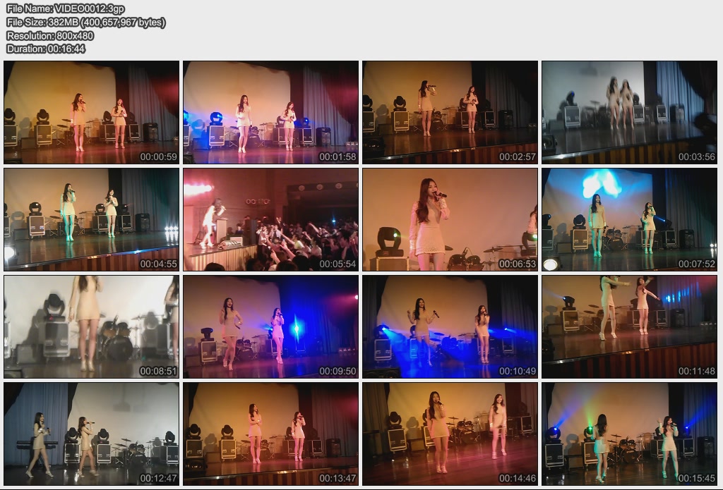 Davichi - fancam 110903 .jpg