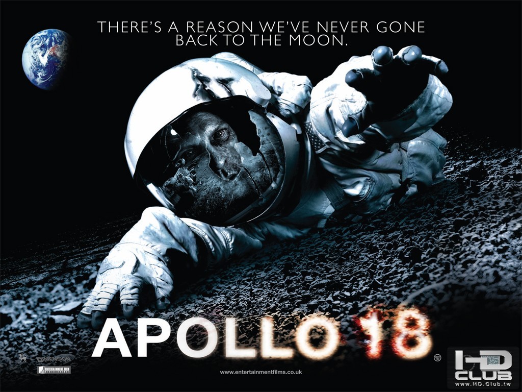 apollo_eighteen_ver5_xlg.jpg