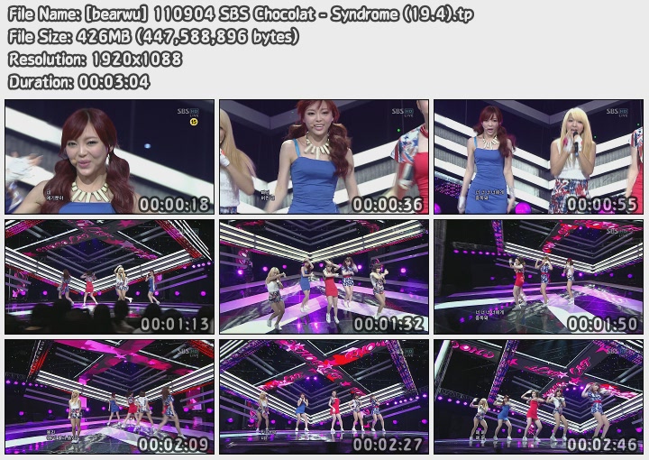[bearwu] 110904 SBS Chocolat - Syndrome (19.4).jpg