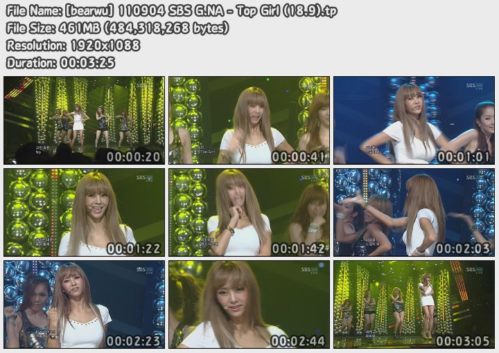[bearwu] 110904 SBS G.NA - Top Girl (18.9).jpg